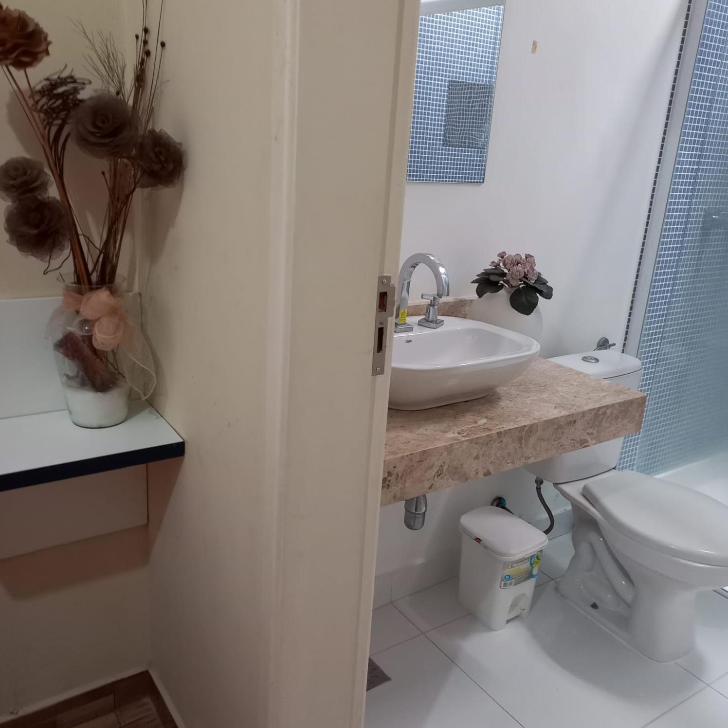 Setta'S Hostel サンパウロ エクステリア 写真
